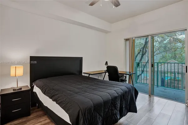 $2,950 | 6001 Southwest 70th Street, Unit 252, South Miami, FL 33143