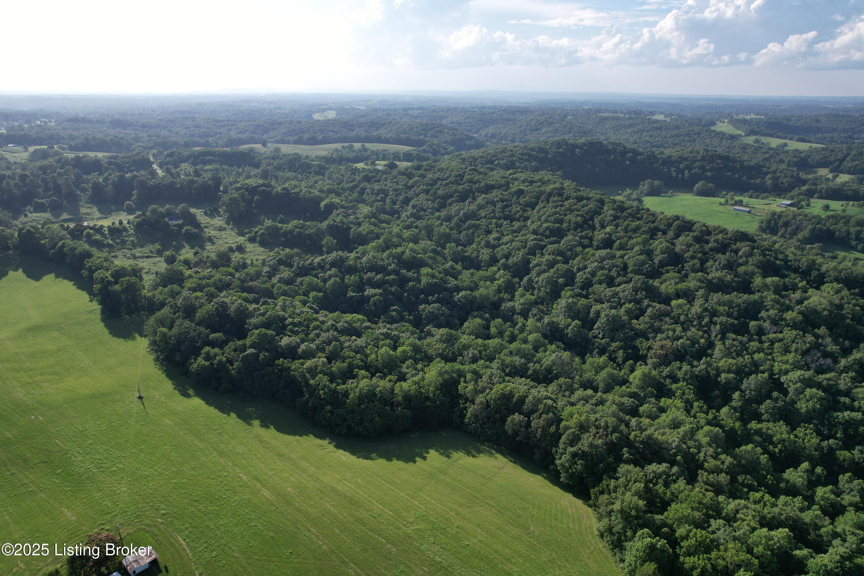 847 Locust Grove Road Greensburg, KY 42743 - Photo 49 of 68 DJI_0056