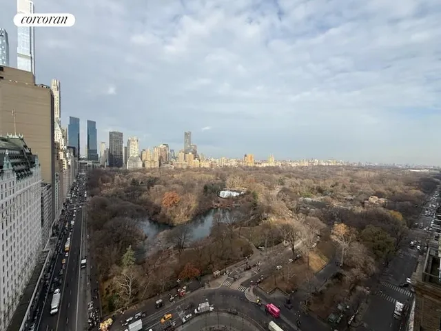 $2,500,000 | 781 5th Avenue, Unit 22042206 | Lenox Hill