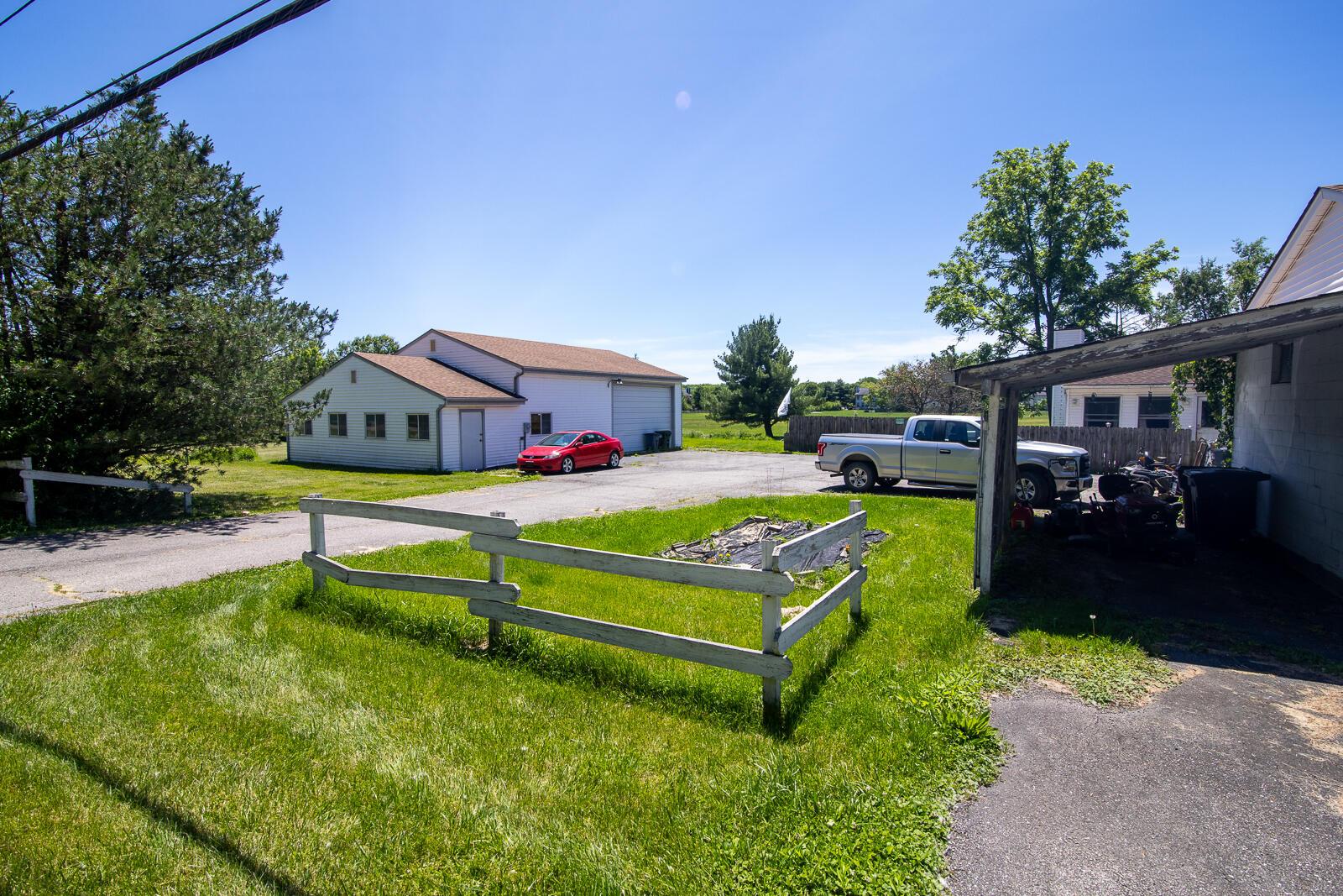3440 Hollenback Road Lewis Center, OH 43035 - Photo 22 of 43 3440 Hollenback-22