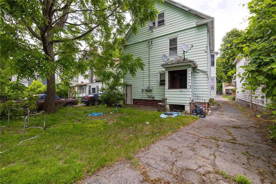 55 Austin Street Rochester, NY 14606 - Photo 32 of 32