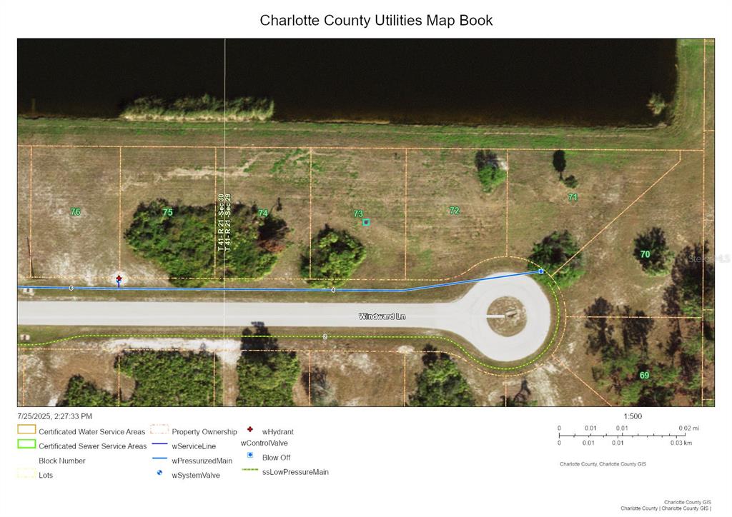 34 Windward Lane Placida, FL 33946 - Photo 3 of 5