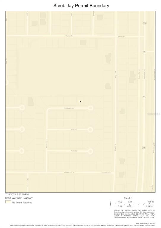 34 Windward Lane Placida, FL 33946 - Photo 5 of 5