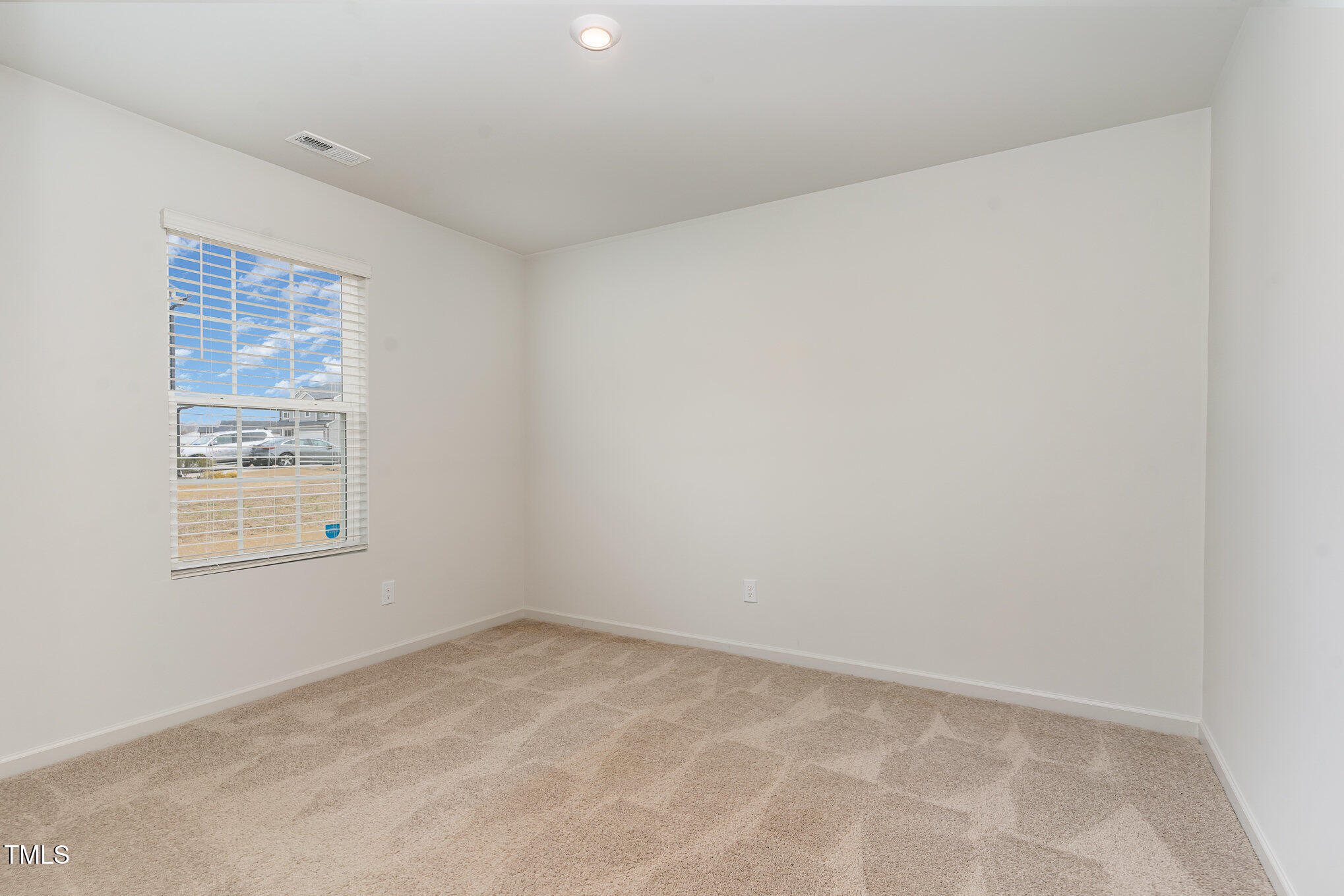 261 Johnson Rdg Way, Unit 1 Four Oaks, NC 27524 - Photo 10 of 13 012_file_24