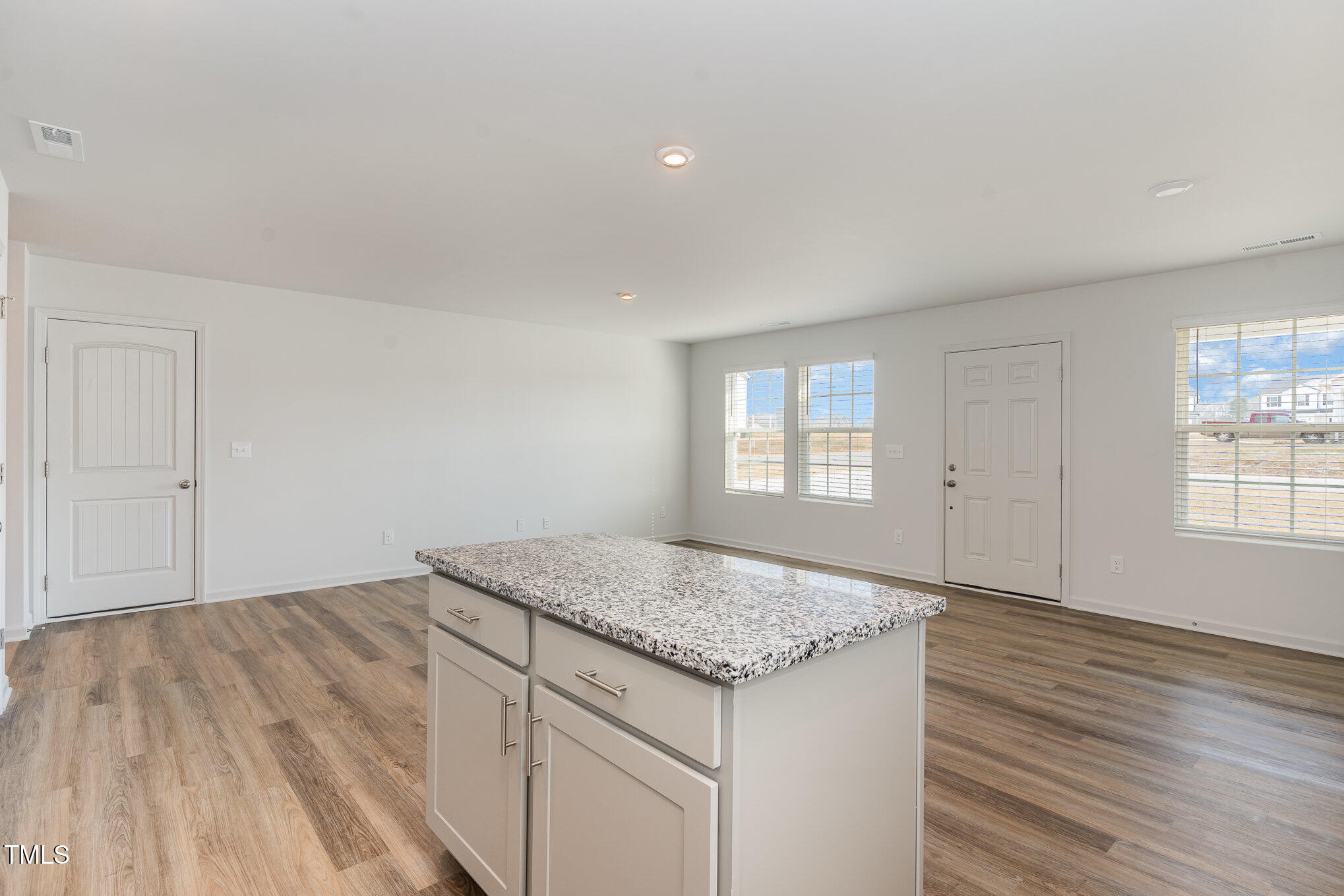 261 Johnson Rdg Way, Unit 1 Four Oaks, NC 27524 - Photo 4 of 13 006_file_148