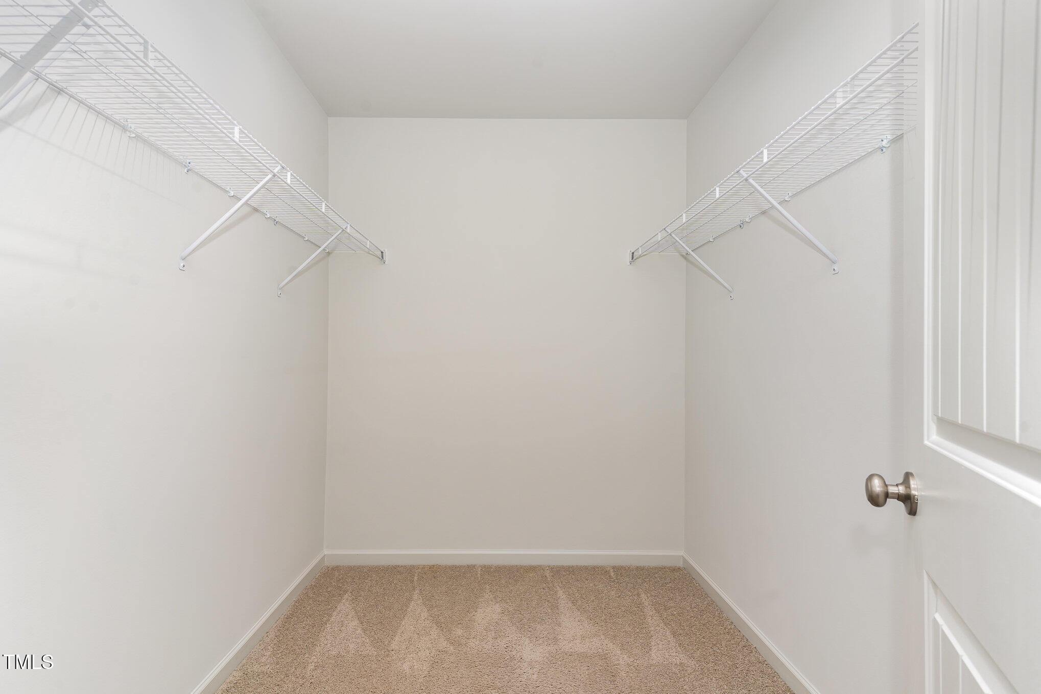 261 Johnson Rdg Way, Unit 1 Four Oaks, NC 27524 - Photo 7 of 13 009_file_422