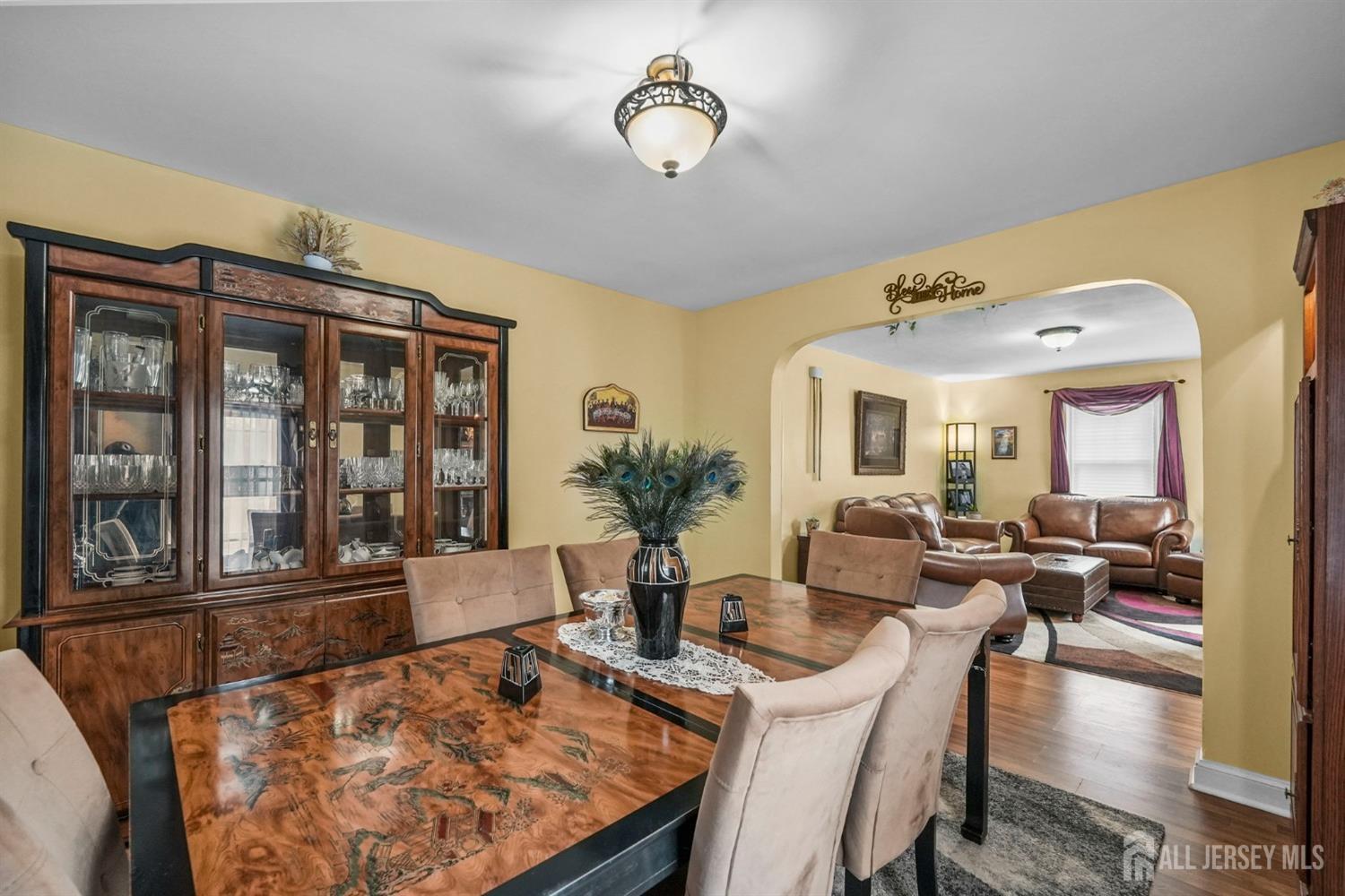 428 Carleton Street Bound Brook, NJ 08805 - Photo 13 of 40
