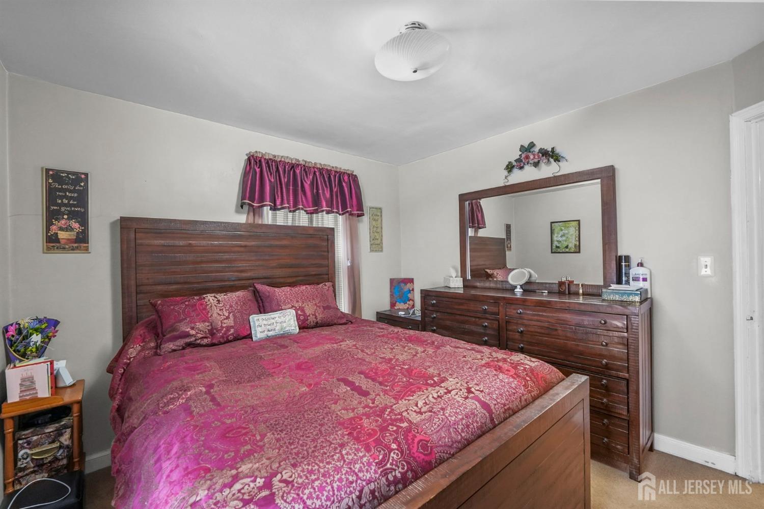 428 Carleton Street Bound Brook, NJ 08805 - Photo 15 of 40