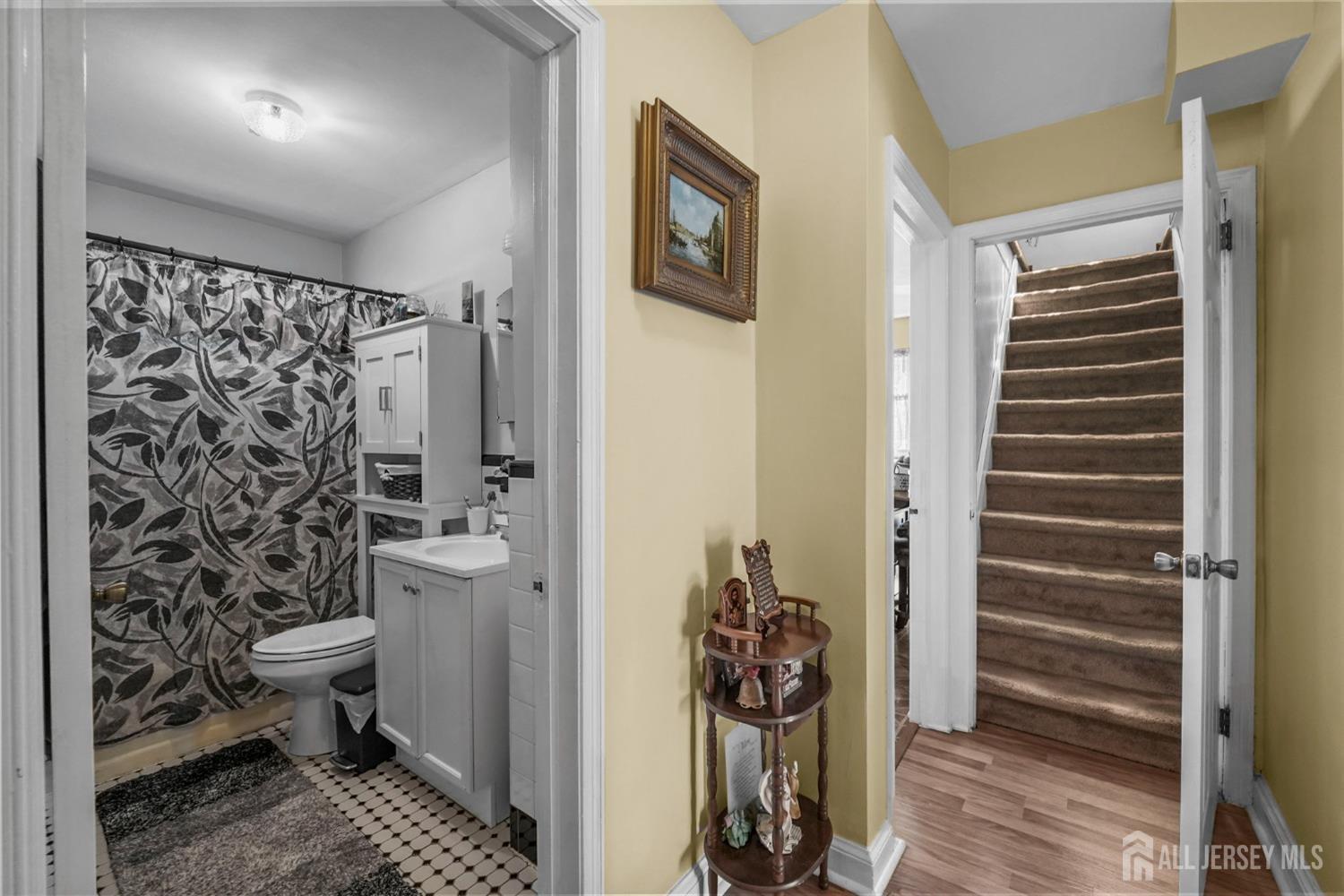 428 Carleton Street Bound Brook, NJ 08805 - Photo 18 of 40