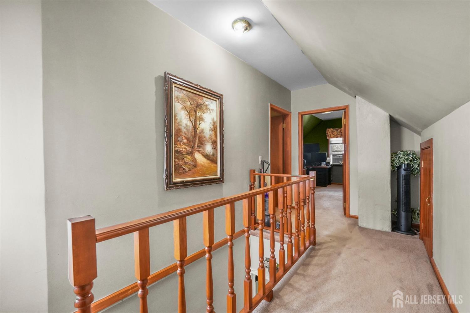 428 Carleton Street Bound Brook, NJ 08805 - Photo 21 of 40