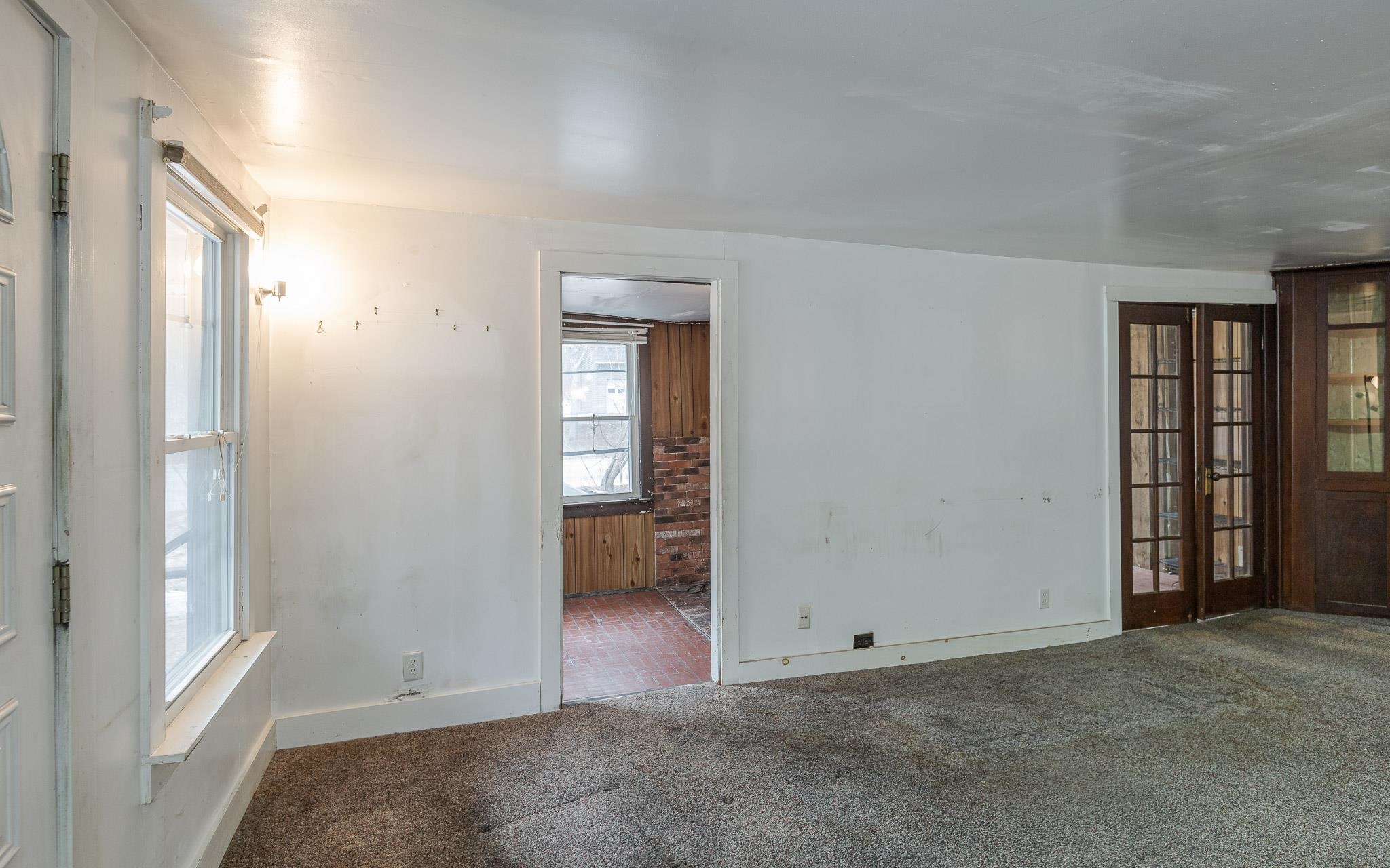 44 Base Hill Road Keene, NH 03431 - Photo 11 of 24