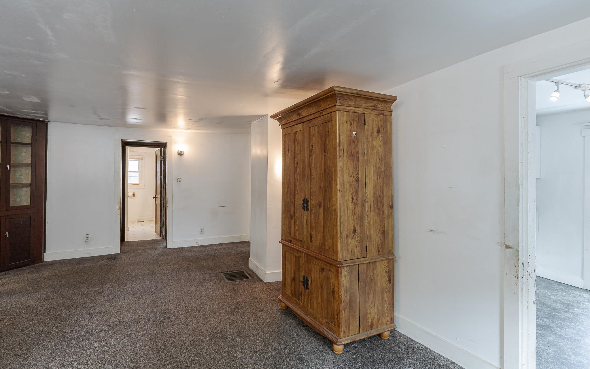 44 Base Hill Road Keene, NH 03431 - Photo 12 of 24