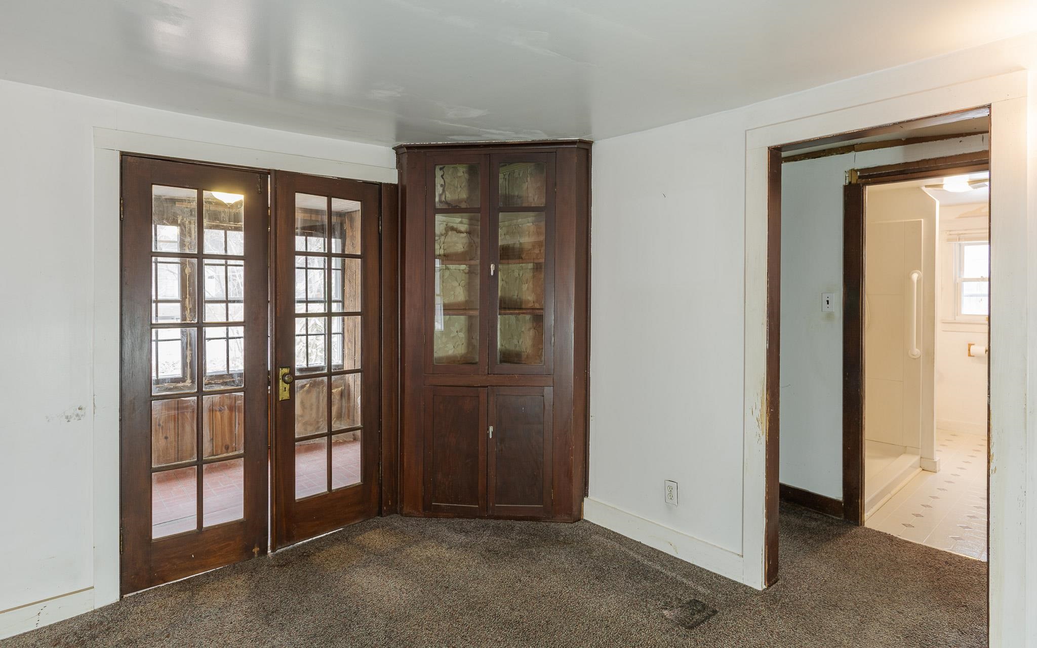 44 Base Hill Road Keene, NH 03431 - Photo 13 of 24