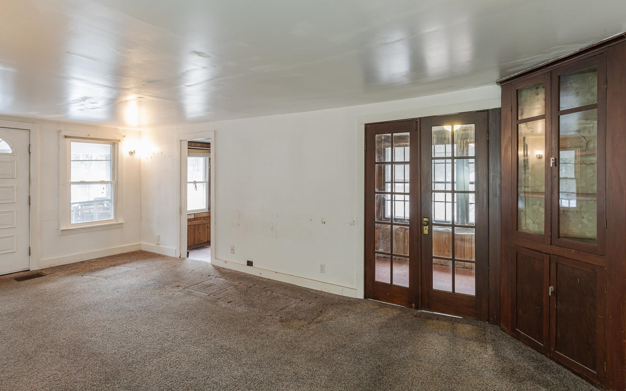 44 Base Hill Road Keene, NH 03431 - Photo 14 of 24