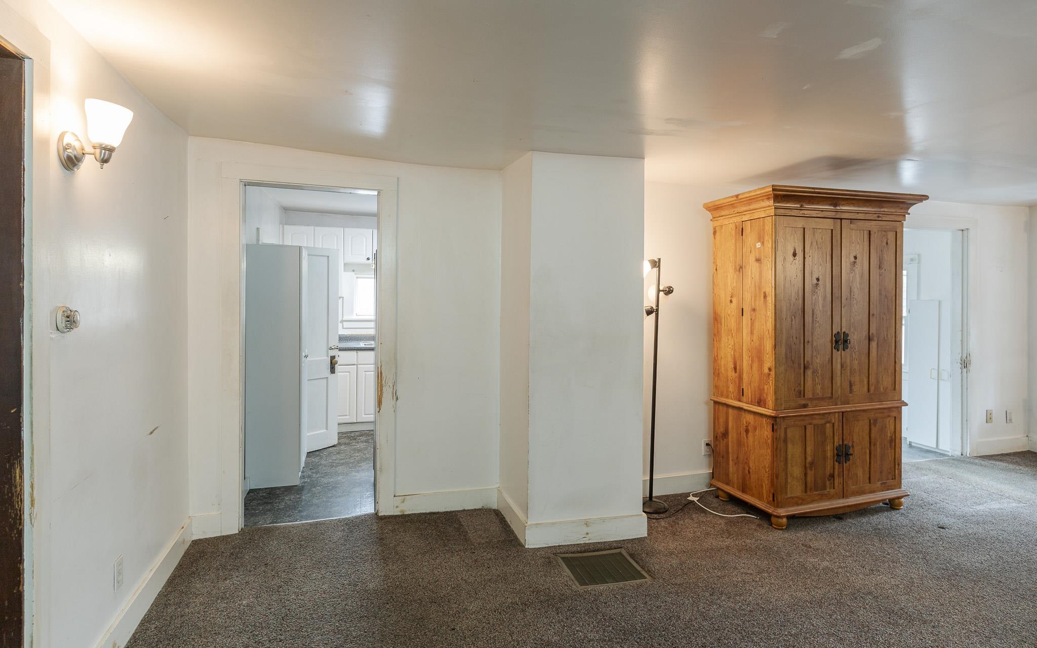 44 Base Hill Road Keene, NH 03431 - Photo 15 of 24