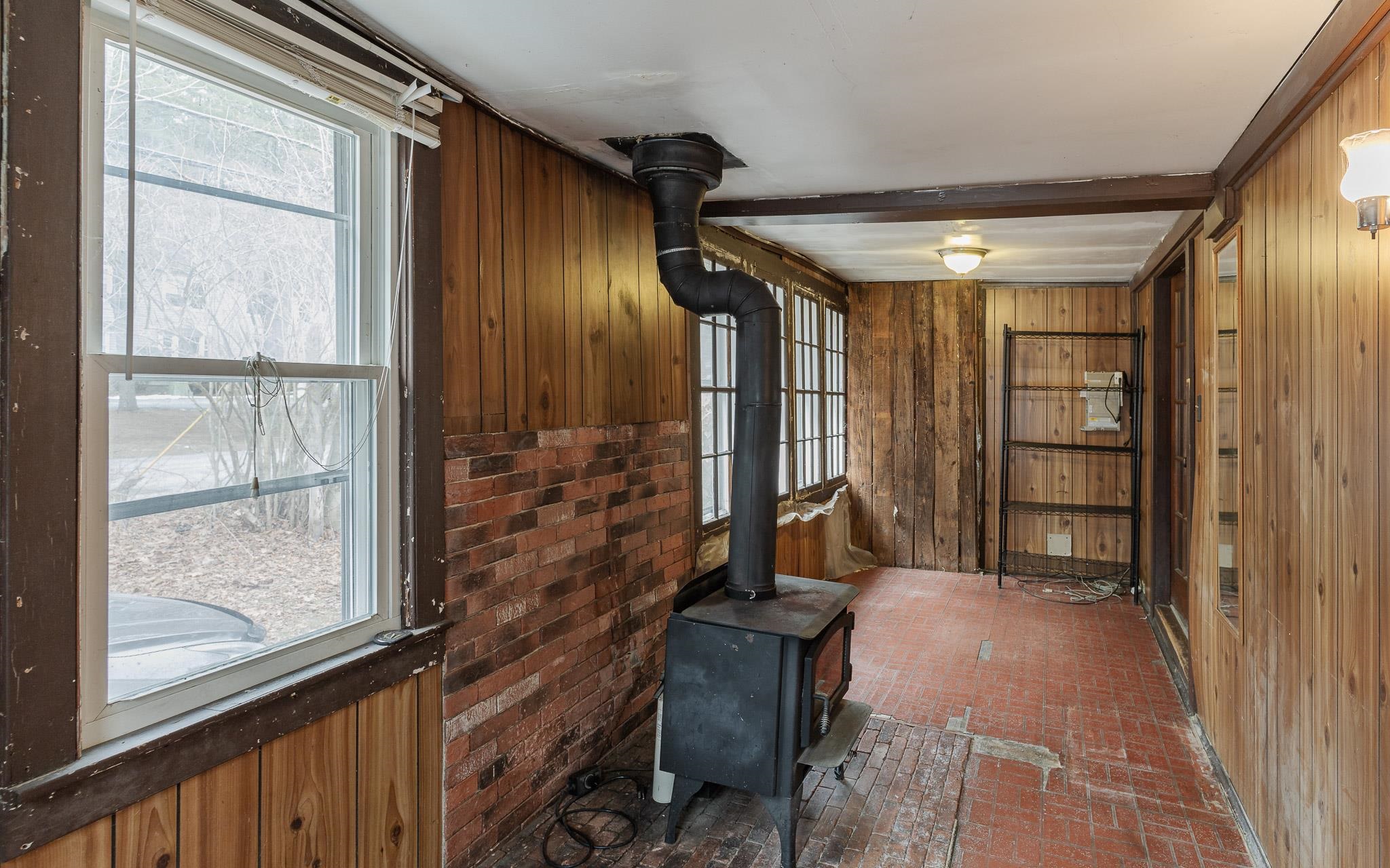 44 Base Hill Road Keene, NH 03431 - Photo 16 of 24