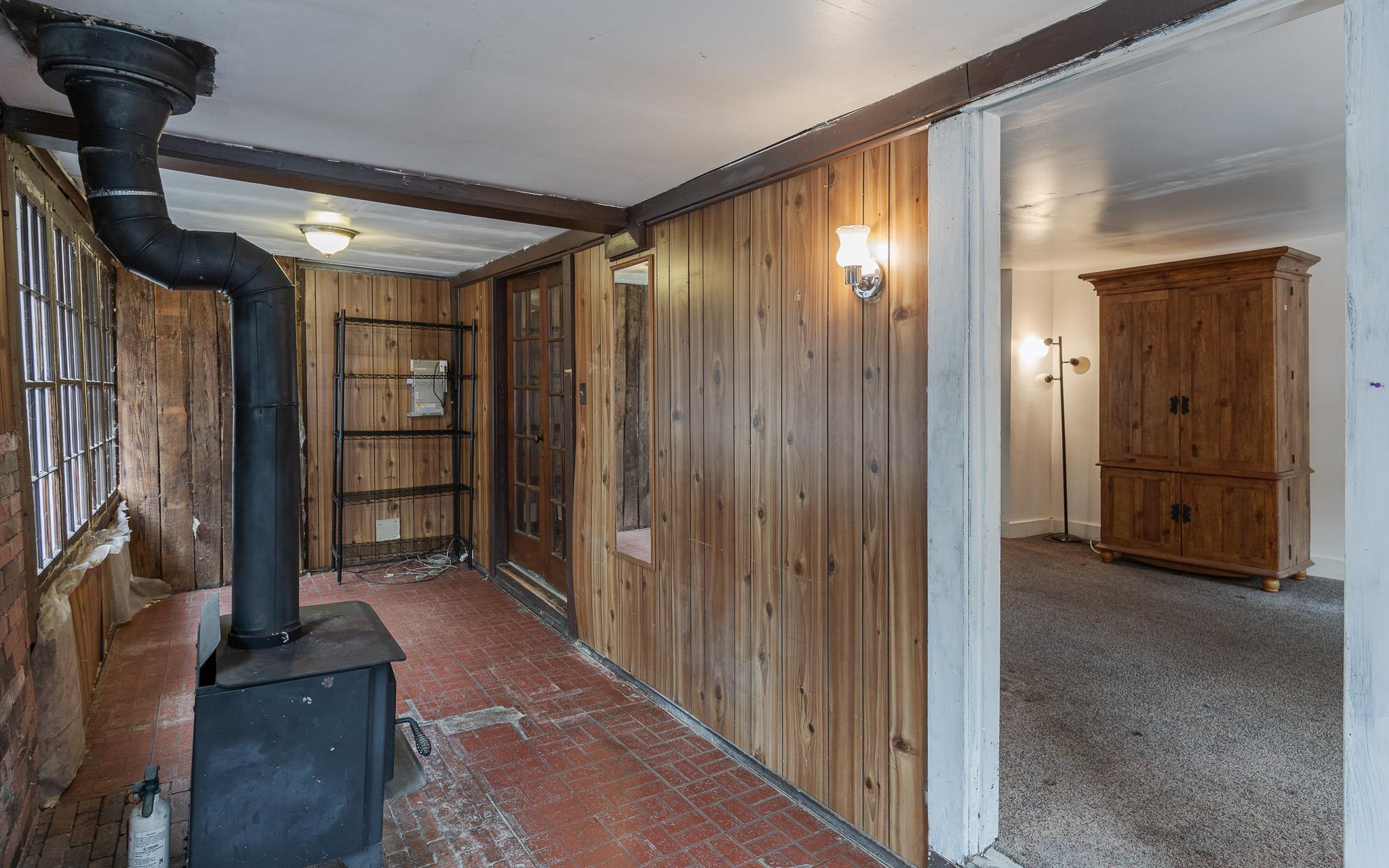 44 Base Hill Road Keene, NH 03431 - Photo 17 of 24