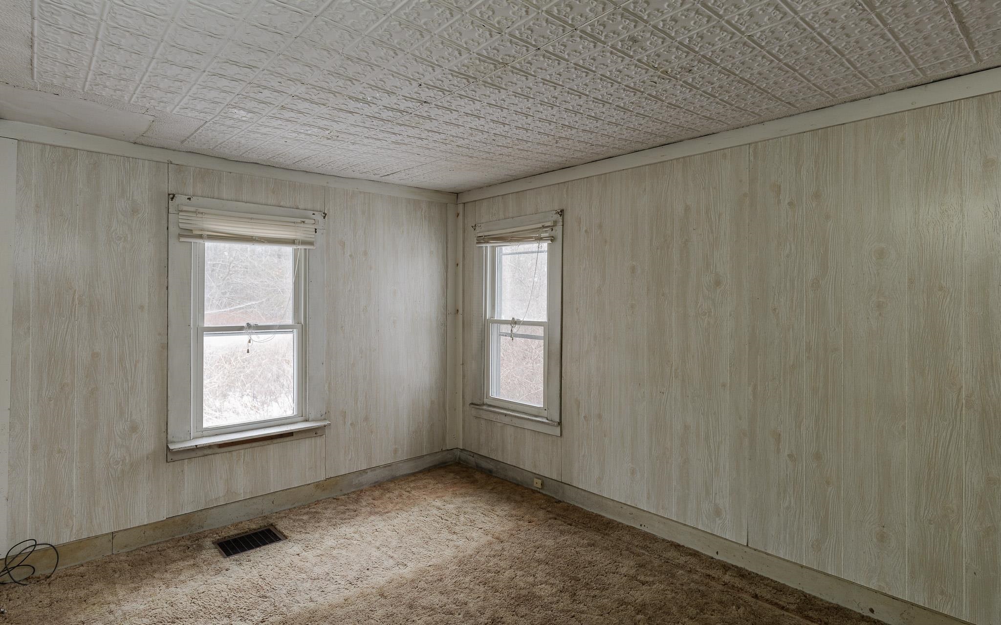 44 Base Hill Road Keene, NH 03431 - Photo 19 of 24