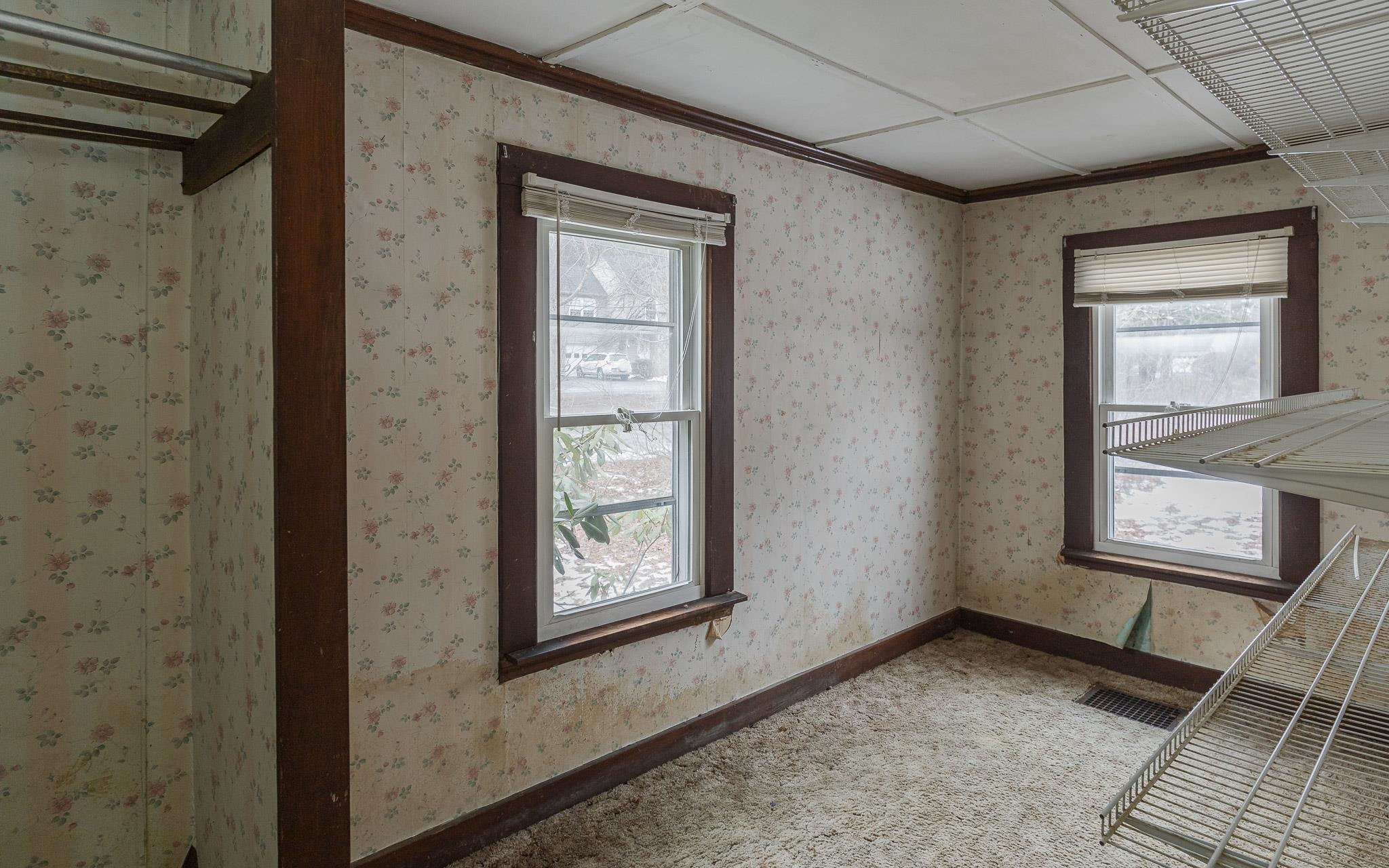 44 Base Hill Road Keene, NH 03431 - Photo 20 of 24