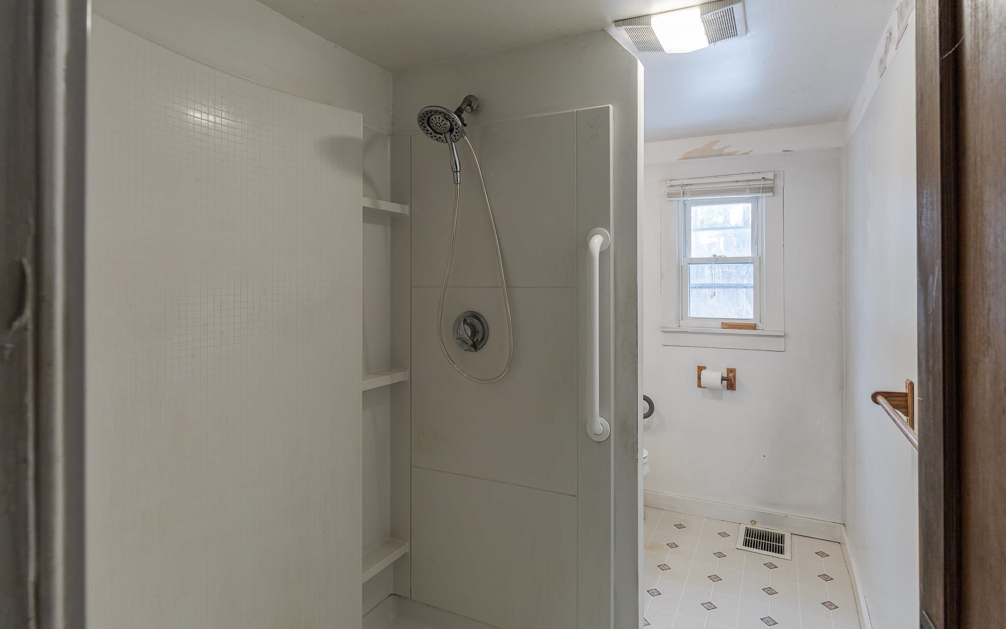 44 Base Hill Road Keene, NH 03431 - Photo 21 of 24