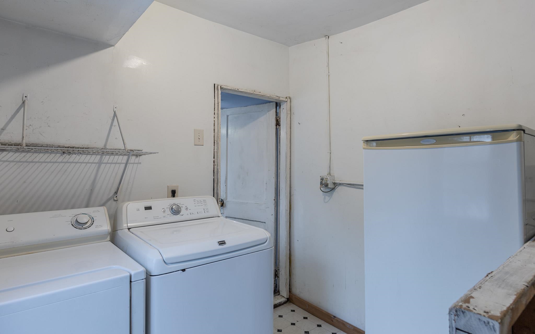 44 Base Hill Road Keene, NH 03431 - Photo 22 of 24