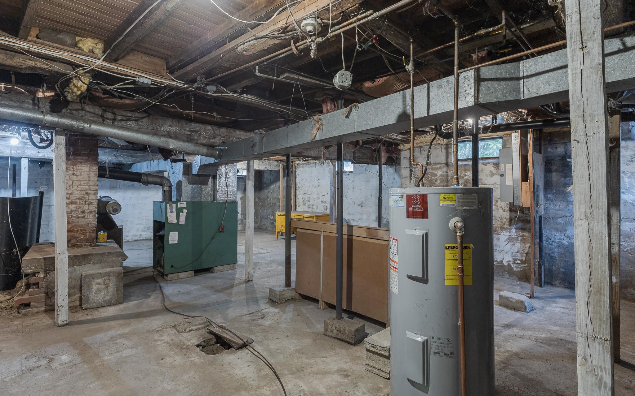 44 Base Hill Road Keene, NH 03431 - Photo 23 of 24