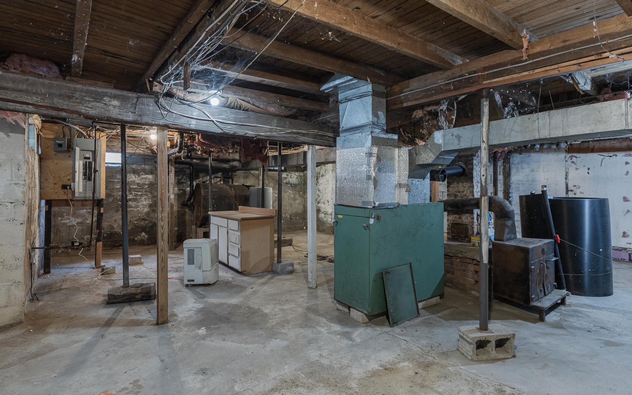 44 Base Hill Road Keene, NH 03431 - Photo 24 of 24