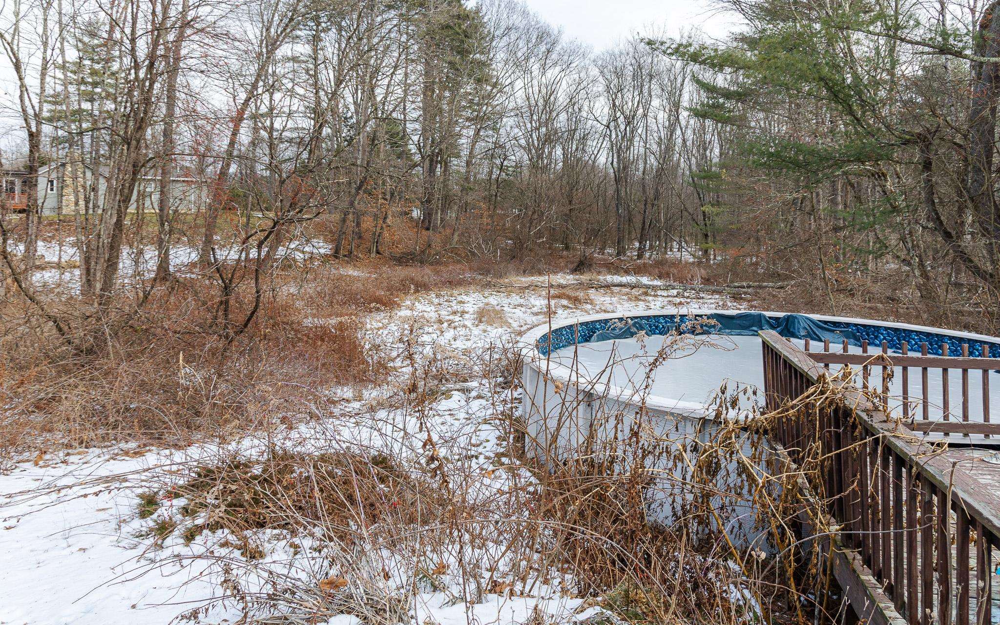 44 Base Hill Road Keene, NH 03431 - Photo 4 of 24