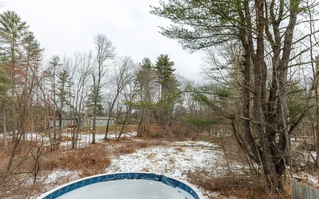 $229,000 | 44 Base Hill Road, Keene, NH 03431
