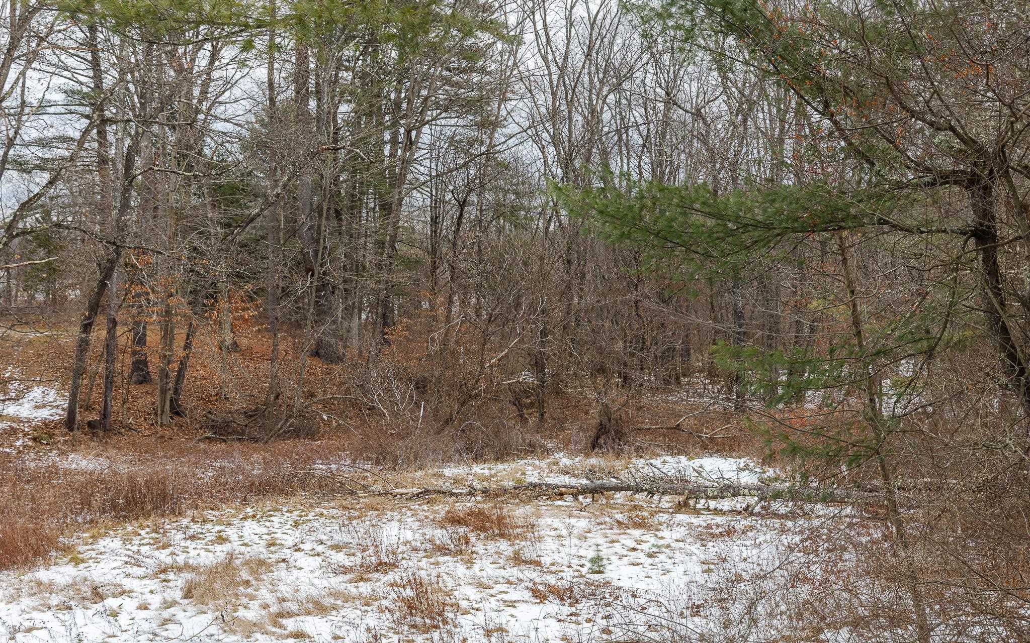 44 Base Hill Road Keene, NH 03431 - Photo 6 of 24