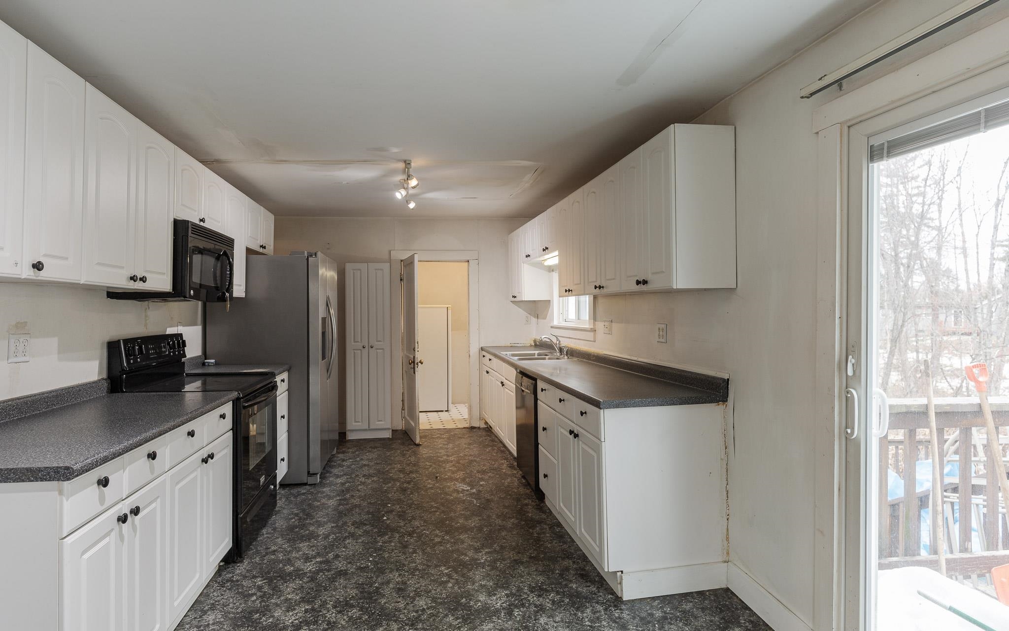 44 Base Hill Road Keene, NH 03431 - Photo 7 of 24