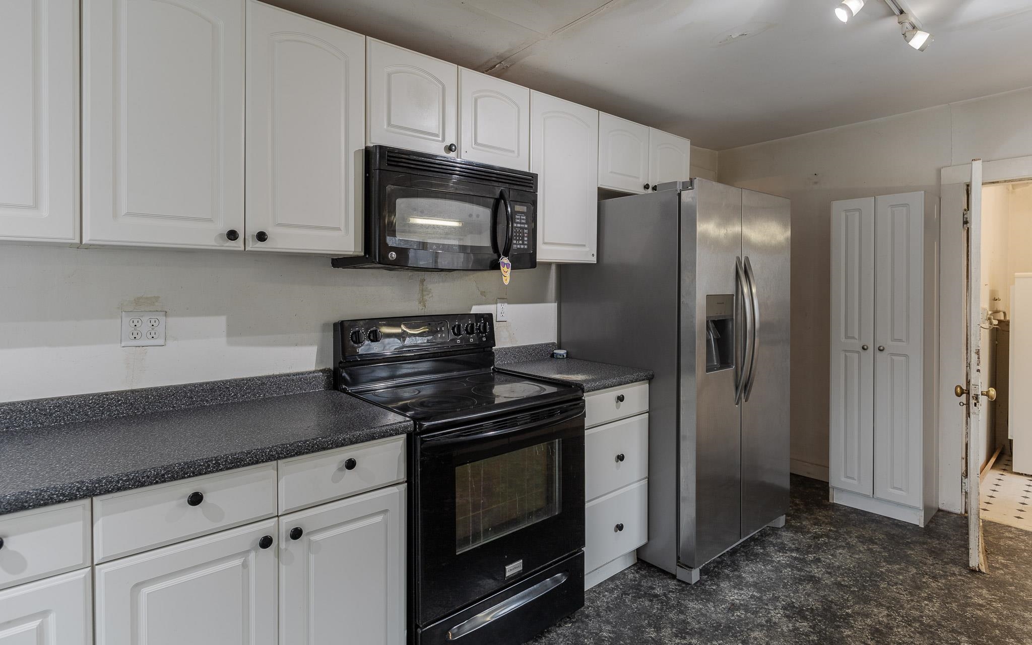 44 Base Hill Road Keene, NH 03431 - Photo 8 of 24