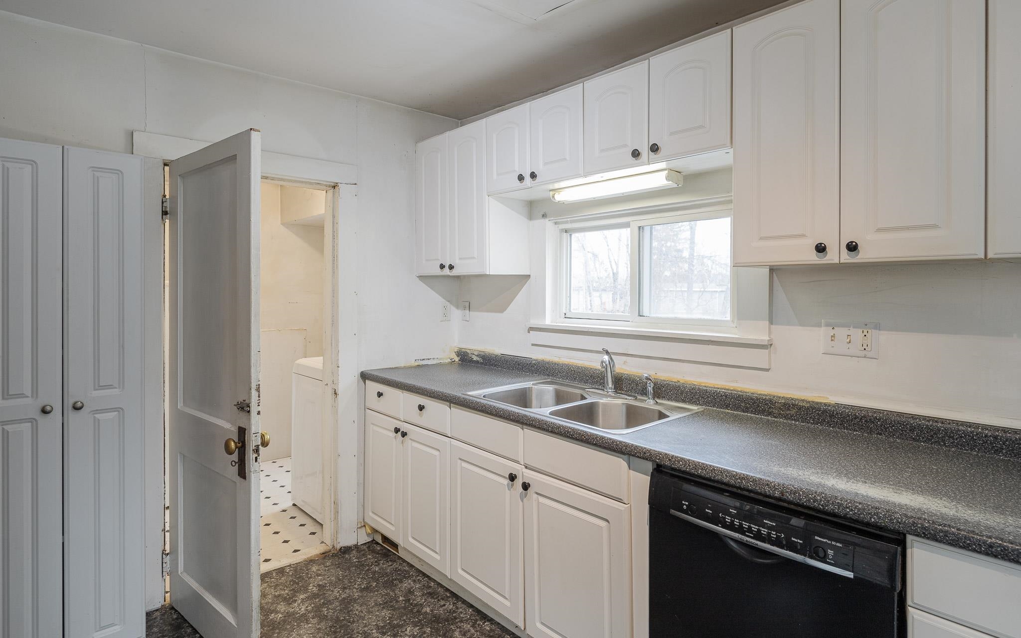 44 Base Hill Road Keene, NH 03431 - Photo 9 of 24