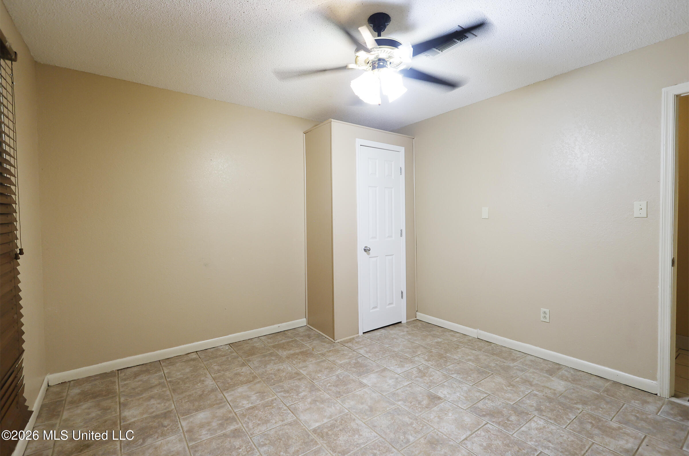 1057 Cole Thomas Road McComb, MS 39648 - Photo 26 of 65 _JCS0625