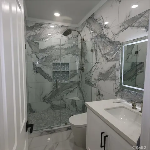 $1,249,999 | 12460 Black Horse Street, Eastvale, CA 91752