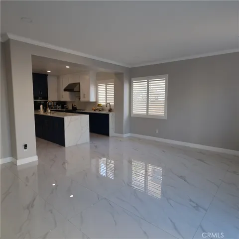 $1,249,999 | 12460 Black Horse Street, Eastvale, CA 91752