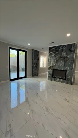 $1,249,999 | 12460 Black Horse Street, Eastvale, CA 91752