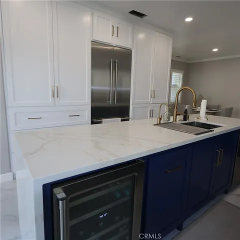 $1,249,999 | 12460 Black Horse Street, Eastvale, CA 91752