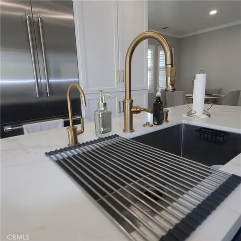 $1,249,999 | 12460 Black Horse Street, Eastvale, CA 91752