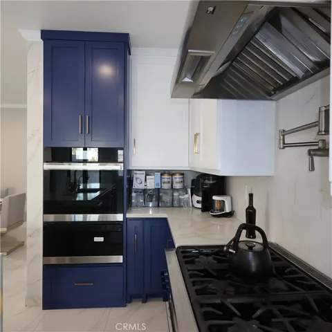 $1,249,999 | 12460 Black Horse Street, Eastvale, CA 91752