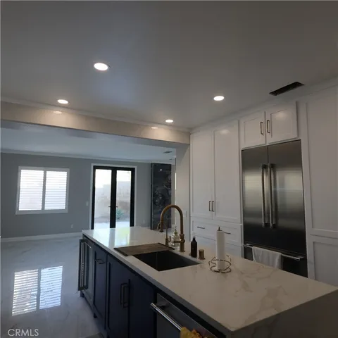 $1,249,999 | 12460 Black Horse Street, Eastvale, CA 91752