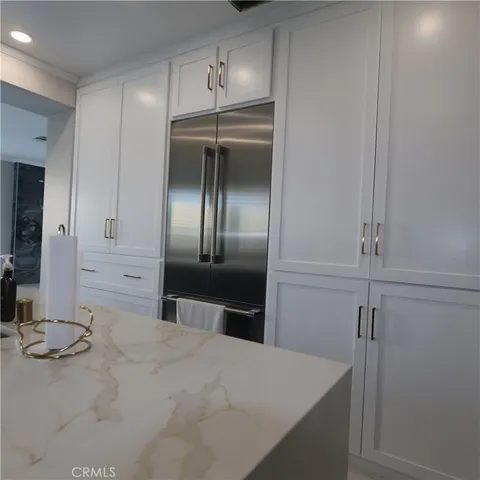 $1,249,999 | 12460 Black Horse Street, Eastvale, CA 91752