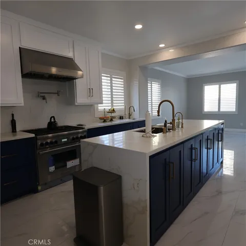 $1,249,999 | 12460 Black Horse Street, Eastvale, CA 91752