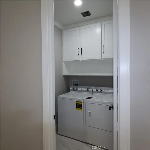 $1,249,999 | 12460 Black Horse Street, Eastvale, CA 91752