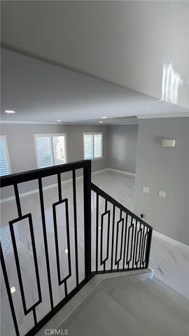 $1,249,999 | 12460 Black Horse Street, Eastvale, CA 91752