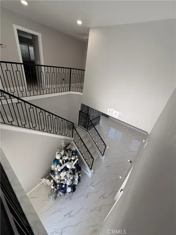 $1,249,999 | 12460 Black Horse Street, Eastvale, CA 91752