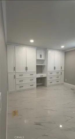 $1,249,999 | 12460 Black Horse Street, Eastvale, CA 91752