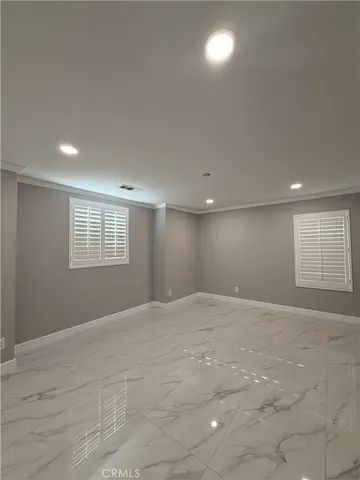 $1,249,999 | 12460 Black Horse Street, Eastvale, CA 91752