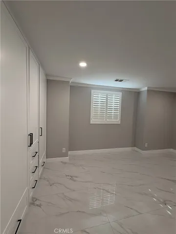 $1,249,999 | 12460 Black Horse Street, Eastvale, CA 91752