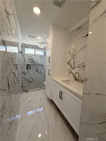 $1,249,999 | 12460 Black Horse Street, Eastvale, CA 91752